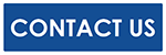 Contact Generation Pools<sup>®</sup> to Learn More About Becoming a Generation Pools<sup>®</sup> Dealer