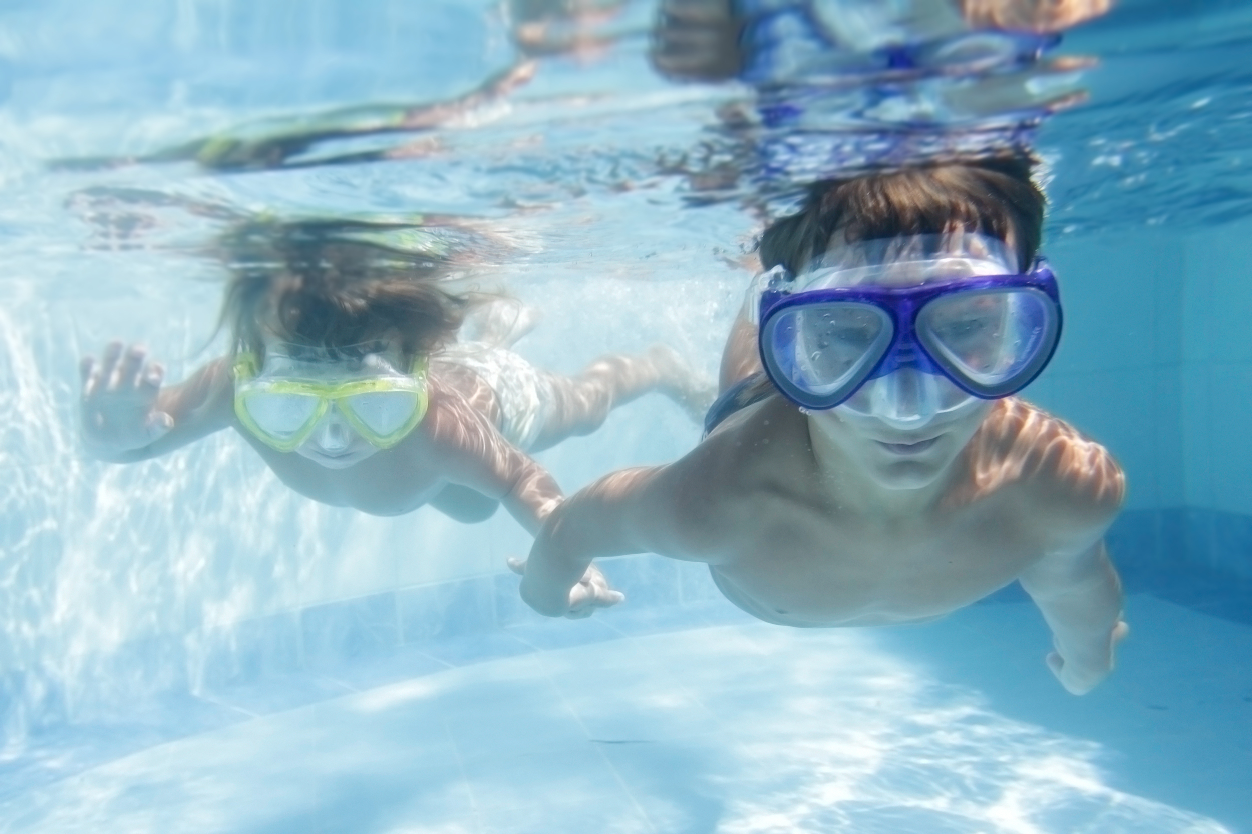 Get more information on Generation Pools - Contact Us Get more information on Generation Pools - Contact Imperial Pools