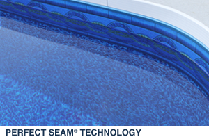 Inground Pool Liner Gallery of Pool Liner Patterns